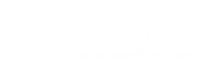 justcruit.com