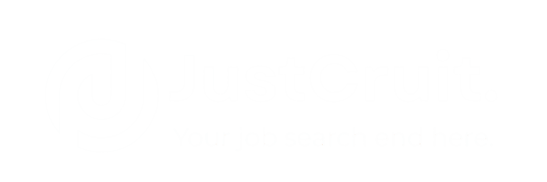 Justcruit