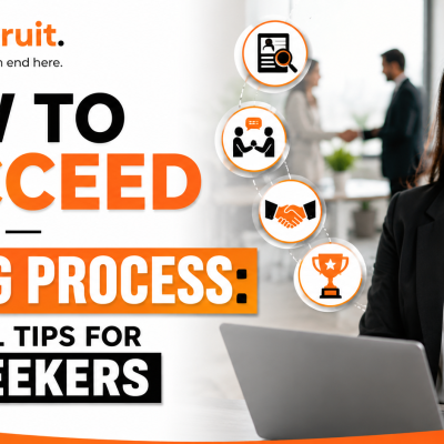 How to Succeed in the Hiring Process: Essential Tips for Job Seekers